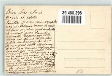 1276 Gingins - Schloss