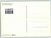 Bovalhütte - Piz Palü Bellavista