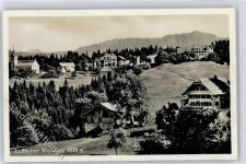 6125 Menzberg - Kirche