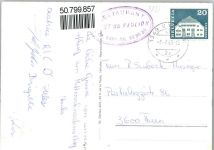 1325 Vaulion - Kuhweide, Chalet-REstaurant