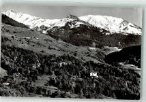 6083 Hasliberg Hohfluh - Hotel Schweizerhof Planplatte