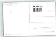 6083 Hasliberg Hohfluh - Hotel Schweizerhof Planplatte