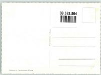 Seebenalp Foto AK Kurhaus Churfirsten Foto Steinemann