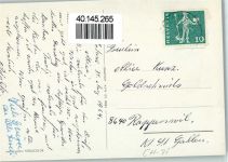 6997 Sessa - Neun Ortsansichten Malcantone