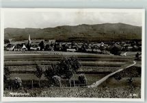 3053 Münchenbuchsee Gebrauchsspuren