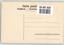 6816 Bissone - Luganer See Vogelschau