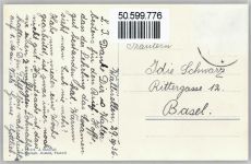 8304 Wallisellen Neugut b. Dübendorf