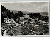 2015 Areuse Gebrauchsspuren Domaine de Chanelaz