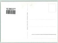 3655 Sigriswil - mit Eiger Mönch und Jungfrau