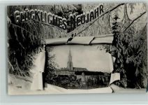 3000 Bern Berne - Münster