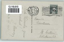 3000 Bern Berne - Münster