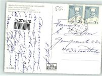 8638 Goldingen - Hotel Talstation