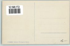 7505 Celerina/Schlarigna