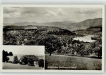 4322 Mumpf - Hotel Familie Bretscher Schönegg am Rhein