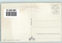 Morteratsch - Am Morteratschgletscher mit Bellavista und Piz Bernina Schafe