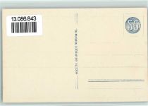 2105 Travers 1935 Foto AK Straßenbild - Verlag SG Societe Graphiques 4228 AK