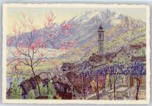 6645 Brione sopra Minusio