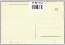 6645 Brione sopra Minusio