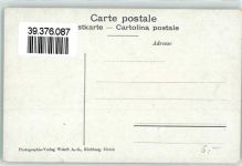 6474 Amsteg - Vidukt Gotthardbahn