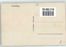 8898 Tannenboden Flumserberg Foto AK Winter Gipfelkreuz Obere Molseralp Foto Widmer