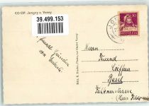 1805 Jongny - Coop Ferienhaus