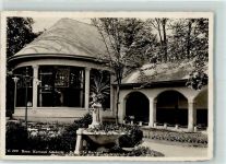 3000 Bern Berne - Kursaal