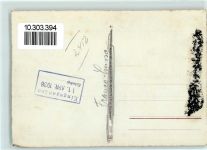 3000 Bern Berne - Kursaal