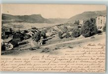 1338 Ballaigues 1899