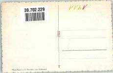 Oldenhorn Foto AK Scex Rouge Diablerets