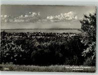 9320 Arbon 1961 Foto AK