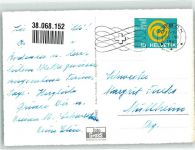 9320 Arbon 1961 Foto AK