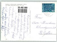 Lütholdsmatt - Gasthaus