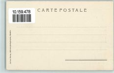 1890 St-Maurice - A Pont de St. Maurice