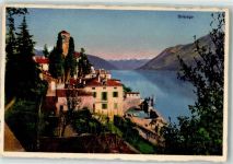 6614 Brissago Foto AK