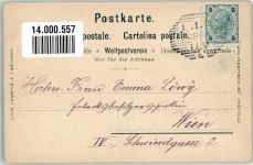 Rigi Kulm 1902 Lithographie Bergbahn Hotel sign. Steinmann, C.