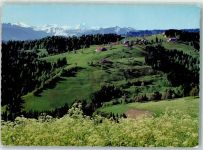 6125 Menzberg - Menzberg Hotel Kreuz Feldpost