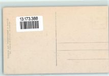 1325 Vaulion - Chalet de la Dent de Vaulion