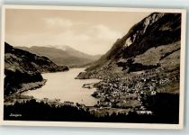 6078 Lungern
