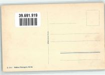 6078 Lungern