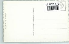 1986 Arolla - Pas de Chèvres Col de Riedmatten