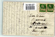 1927 Foto AK Jeune Patre au Chalet in der Schweiz Melkhocker