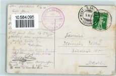 San Salvatore - Hotel Gasthaus