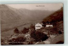 1927 Chemin 1914 - Hotel Belvedere