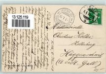 1180 Rolle 1913 - La Rue