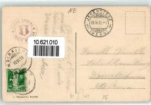 2023 Gorgier - Ferme Robert Dos d Ane