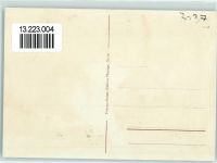 3000 Bern Berne - Rest. Belvedere Stuchishaus