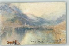 6415 Arth - Zuger See