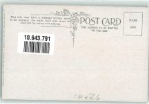 6415 Arth - Zuger See