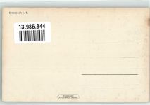 3762 Erlenbach im Simmental Foto AK Hotel