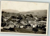 2732 Reconvilier 1935 Foto AK